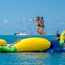 Aqua Splash Redcliffe - Pelican Park, Hornibrook Esplanade, Clontarf ...