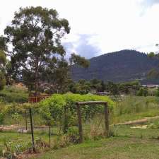 Derwent Valley Community Garden | 49 Lower Rd, New Norfolk TAS 7140, Australia