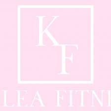 Kalea Fitness | 107-109 Raleigh St, Westmeadows VIC 3049, Australia