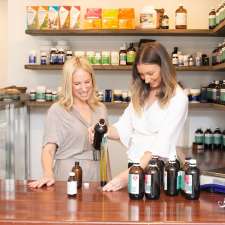 Gisborne Health Essentials | 43 Brantome St, Gisborne VIC 3437, Australia