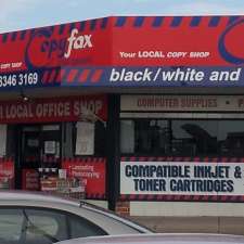 Adelaide Stationers and Printing | Shop 5/113 Days Rd, Croydon Park SA 5008, Australia