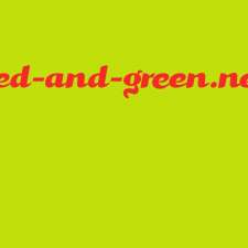 red-and-green.net | Test & Tag | 512 Grange Rd, Fulham Gardens SA 5024, Australia