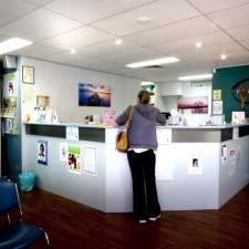 Pivotal Health | cnr Shore Street West and Wynyard Streets Stockland Cleveland, Cleveland QLD 4163, Australia