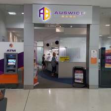 Auswide Bank | Hinkler Central, 63 Maryborough St, Bundaberg Central QLD 4670, Australia