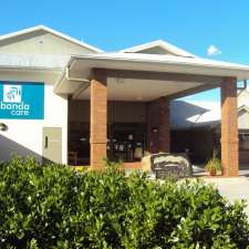 Cabanda Care Inc | 59 John St, Rosewood QLD 4340, Australia