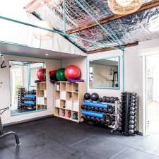 Fitness Faster | 18 Tucker St, South Brighton SA 5048, Australia