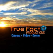 True Fact Productions | 49 Hillcrest Rd, Maiden Gully VIC 3551, Australia