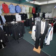 Wangaratta Uniform Zone | 52 Norton St, Wangaratta VIC 3677, Australia