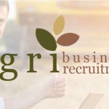 Agribusiness Recruitment | Unit 11/198 B26, Eastwood SA 5063, Australia