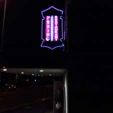 Peking Restaurant | 40 Main Rd, Claremont TAS 7011, Australia