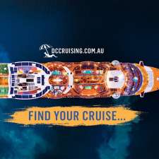 Deck Chair Cruising - Suite 16 Plaza Chambers, 3 Dennis Road ...