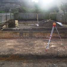 SEP CIVIL Excavation & Plant Hire Pty Ltd | 121 Vardys Rd, Seven Hills NSW 2147, Australia
