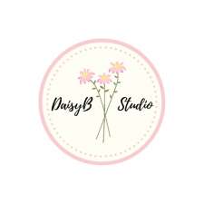 DaisyB Studio | 11 Bligh Dr, Boambee NSW 2450, Australia
