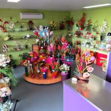 Smithfield Florist | 1/7-11 Salvado Dr, Cairns QLD 4878, Australia