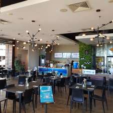 The Coolangatta Hotel | Marine Parade, Coolangatta QLD 4225, Australia