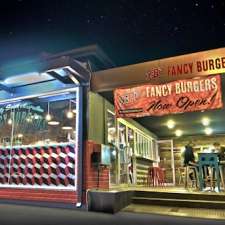 FB's Fancy Burgers | 402 B27, Kensington Park SA 5068, Australia