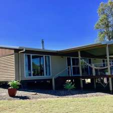 Blackwattle Luxury Retreats Hunter Valley | 169 Talga Rd, Lovedale NSW 2325, Australia