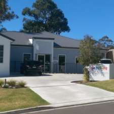 Freckles Early Education Centre | 168 National Ave, Loftus NSW 2232, Australia