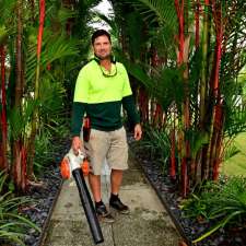 Pynes Garden Management Cairns | Lot 71509, Bruce Hwy, Gordonvale QLD 4865, Australia