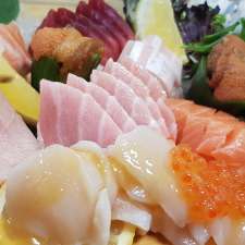 Miku Japanese Dining | 298 Blackburn Rd, Doncaster East VIC 3109, Australia