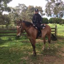 Arthurs Seat Trail Rides | 385 Purves Rd, Main Ridge VIC 3928, Australia