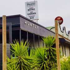 Huntly Hotel | 592 Midland Hwy, Huntly VIC 3551, Australia