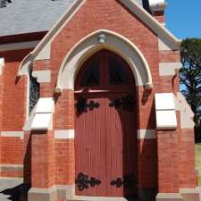 Church of Our Lady Help of Christians | 309 Myrniong-Korobeit Rd, Korobeit VIC 3341, Australia