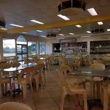 Cafe33 Kiara WA | 149 Morley Dr E, Kiara WA 6054, Australia