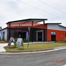 MacLeay Island Medical Centre | 14 Brighton Rd, MacLeay Island QLD 4184, Australia