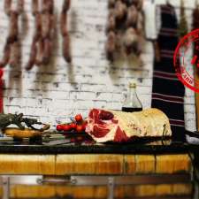 Campisi's Continental Butchery | 1/218 Fifteenth Ave, West Hoxton NSW 2171, Australia