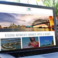 Smartfish Web Design & Digital Agency | 127 Grand Parade, Parrearra QLD 4575, Australia