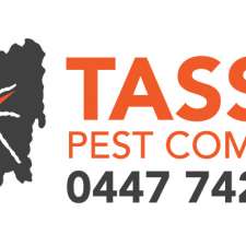 Tassie Pest Company | 93 Blackstone Rd, Blackstone Heights TAS 7250, Australia