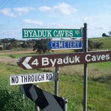 Byaduk North Cemetery | Byaduk North VIC 3300, Australia