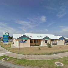 Point Cook Medical Centre | 1-11 Dunnings Rd, Point Cook VIC 3030, Australia