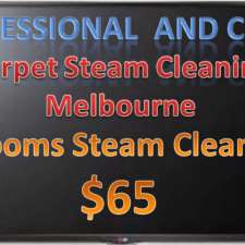 Dirt Fighter Cleaning Services | 25-27 Gladstone St, Kew VIC 3101, Australia