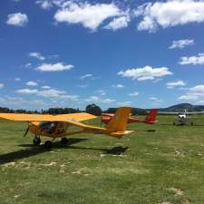 The Recreational Flying Company | Lot 18 Lobwein Rd, Kybong QLD 4570, Australia