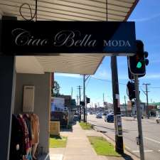 Ciao Bella Moda | 1/381 Rocky Point Rd, Sans Souci NSW 2216, Australia