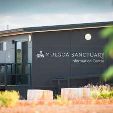 Mulgoa Sanctuary | 10 Tranquil Way Near, Forestwood Dr, Glenmore Park NSW 2745, Australia