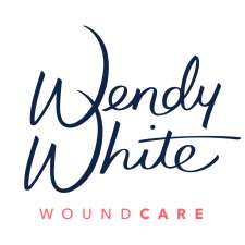 Wendy White WoundCare | 14 Talganda Terrace, Murwillumbah NSW 2484, Australia