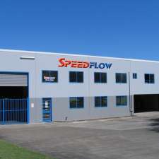 Speedflow Products | 3-5 Coolabah Dr, Taree NSW 2430, Australia