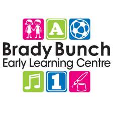 Brady Bunch Early Learning Hervey Bay | 15/17 Grevillea St, Kawungan QLD 4655, Australia