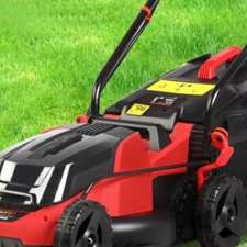 David Lawn Mowing | 20 Plenty River Dr, Greensborough VIC 3088, Australia