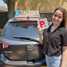 XDT XDriverTesters Driving Instructors | 45 Alkrington Ave, Fishing Point NSW 2283, Australia