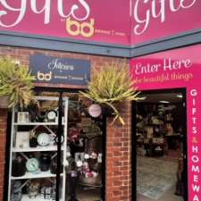 Brinnie T Home | Gift Shop | Unit 6/34 Thompson Ave, Cowes VIC 3922, Australia