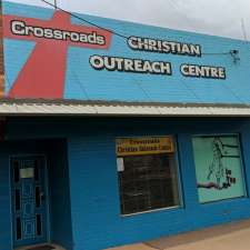 Christian Outreach Centre | 75 Murilla St, Miles QLD 4415, Australia