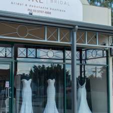 Empire Bridal | 6/6/10 Princes Hwy, Beaconsfield VIC 3807, Australia