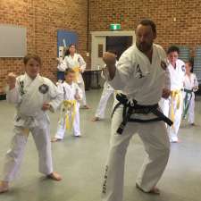 Shim Jang Taekwondo | 275 Fishery Point Rd, Bonnells Bay NSW 2264, Australia