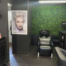 Beige Blonde hair studio | 392A Military Rd, Largs Bay SA 5016, Australia