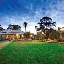 Boundary Farm | 644 Baringhup W Rd, Baringhup West VIC 3463, Australia