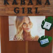 Kabana Girl | Figtree Grove Shopping Centre, 19 Princes Hwy, Figtree NSW 2525, Australia